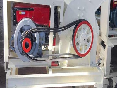 why eccentric shaft is used in jaw crusher 
