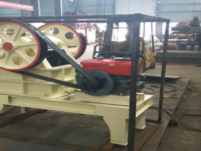 portable conveyor for sale,gold crusher machine for sale ...