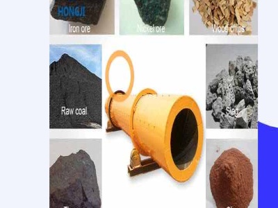 استيراد فحم السودان | اللهب للفحم