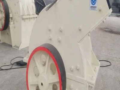 Guarding of Conveyor Belt Support Rollers Note