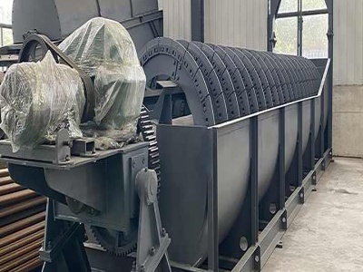 china cone crusher product gradation software download