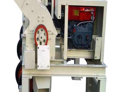 Rated Tons per Hour for Cedarapids JP3054 Jaw Crusher ...