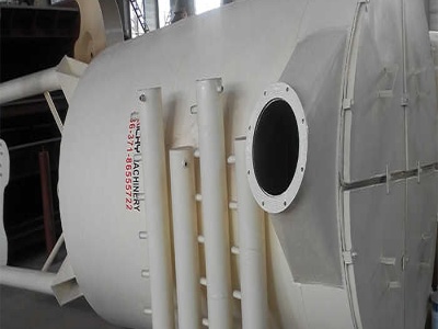 Joyal single stage hammer mill crusher design head used in ...