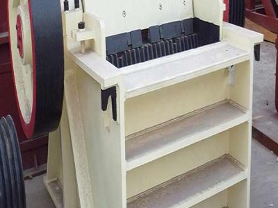 used dolomite jaw crusher for hire angola