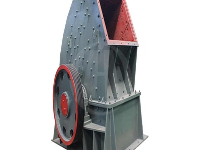 Minerals Grinding Machine For Sale Crusher For Sale