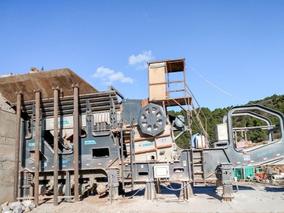 cement grinding units in rajasthan 