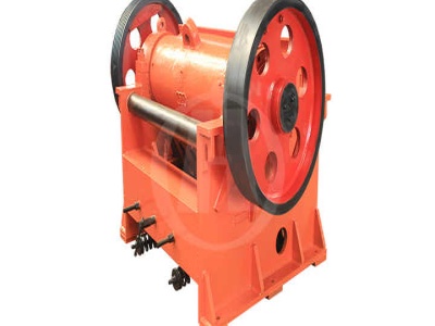 Silica Sand Grinding Ball Mill Manufacturers In India