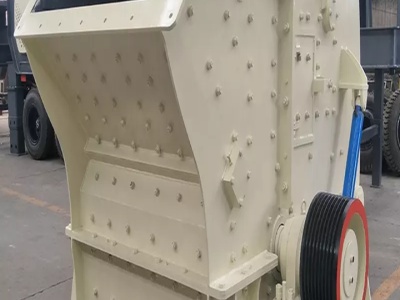 Used Limestone Cone Crusher Suppliers In Angola