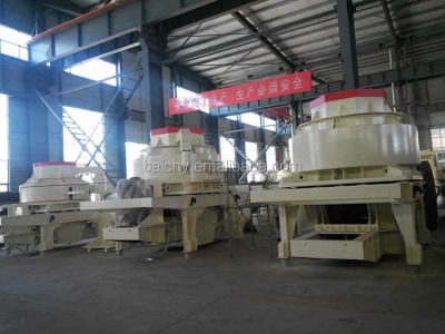 XK7132 China CNC milling machine for precision metal cutting