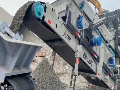 difference between gyratory and jaw crusher 