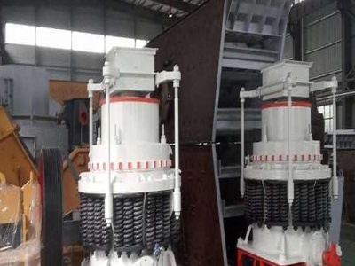 New Used Screw Classifiers for Sale | Sand Screw ...