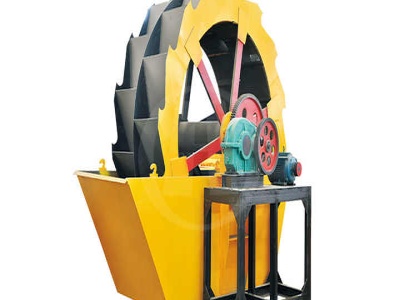 Milling Equipment Ball Mill Prices South Africa 