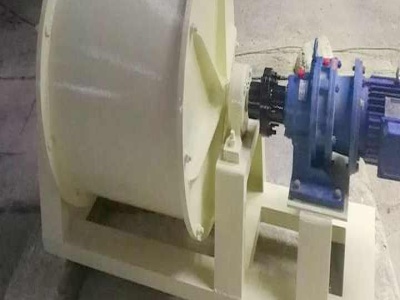 marble crusher plant supplier 