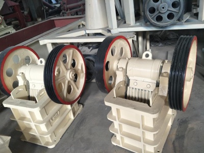 Crusher Aggregate Equipment For Sale 2641 Listings ...