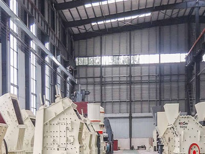 Lead And Zinc Ore Crushing Grinding Equipment Used For ...