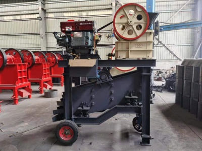Clinker Grinding Mills For Sale In Germany 