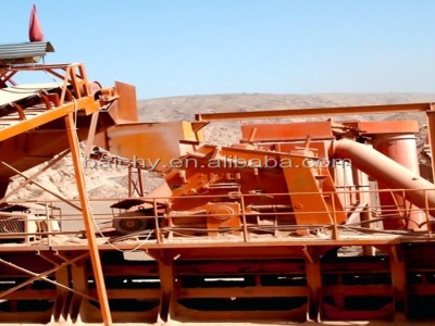 cobalt ore jaw crusher for sale 