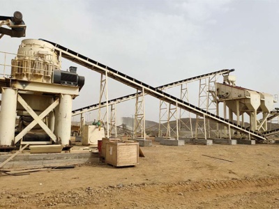 Gold Stone Crusher In South Africa 