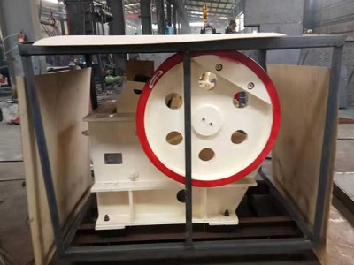 Ball Mill, Ball Mill For Sale 