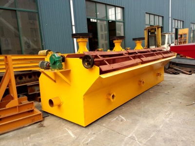 Used Industrial Plant Lines For Sale 