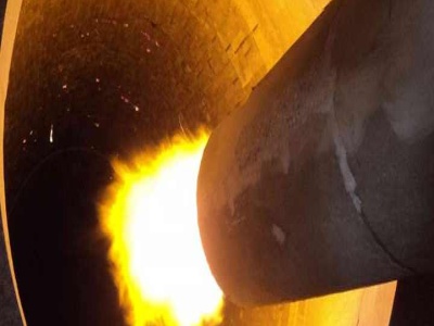 boiler maker gauteng other Biomass fired boiler in China