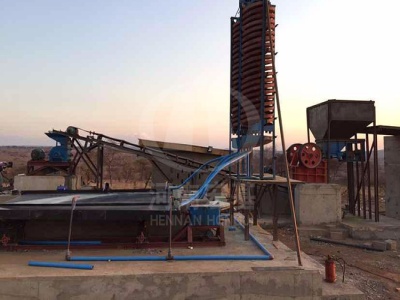 معالجة كسارة الفك السديريت عالية الجودة لمصنع تكسير السودان