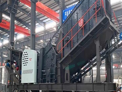 Belt Conveyor For Coal Crusher In Indonesia 