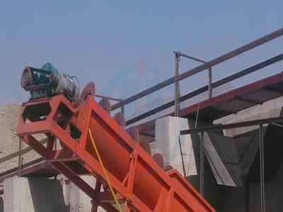 Attrition Mills Grinders | Crusher Mills, Cone Crusher ...