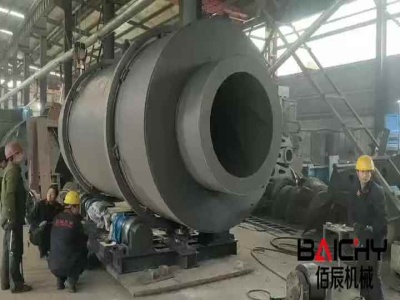 iron ore in ball mill plant pdf 