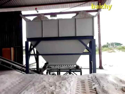 Applications Of Ball Mill | Crusher Mills, Cone Crusher ...
