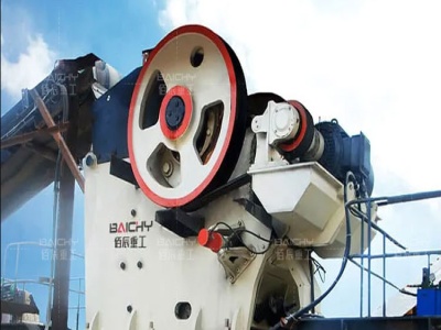 ball mill for grinding silica sand ball mill process
