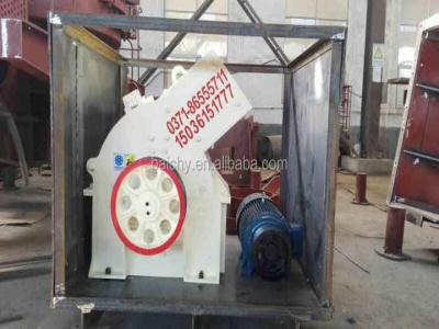 MODEL G3102/G3103 VERTICAL MILL Grizzly