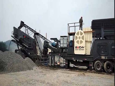 Mining Businesses For Sale, 3 Mining Businesses Available ...