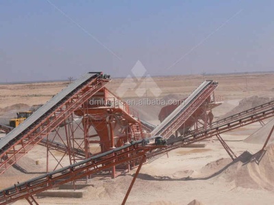 ball mill manufacture of Iran 
