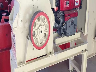 cone crusher how to adjust the eccentric spindle clearance