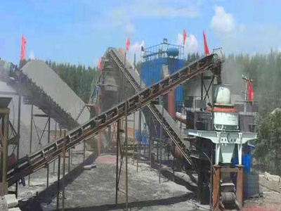 price of hammer mill of 3 ton capacity 