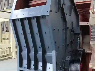 mobile limestone jaw crusher for sale in indonessia