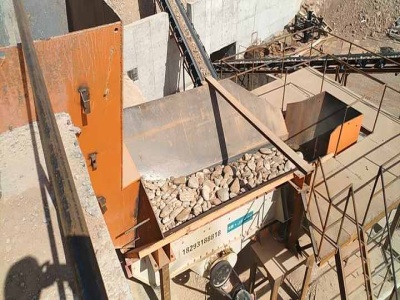Renovation Grinders | Concrete, stone, plaster | Metabo ...
