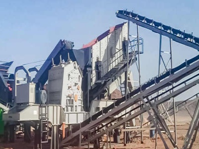 [Hot Item] Placer Mining Trommel Diamond Mining Machinery