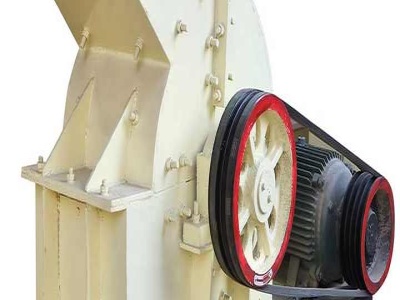 cone crusher s36 parts 