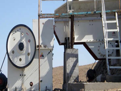 cost of a crusher suppliers from cme sale in south africa