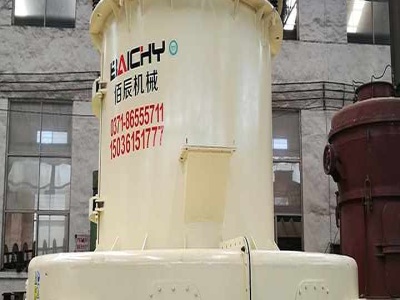 Silica sand grinding mill YouTube