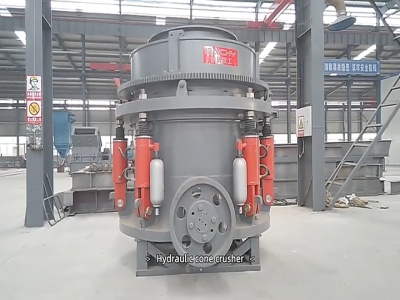  : Jaw Crusher,Mobile jaw ... 