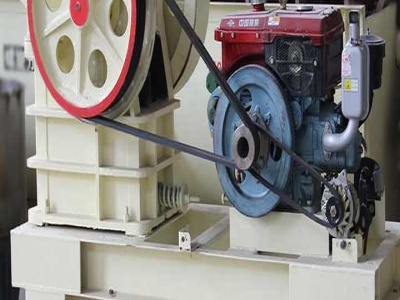 Global Mining Crusher Market 2018 Industry Research Report