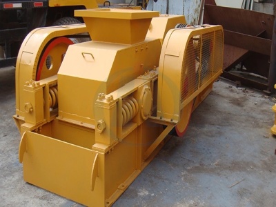 aggregate crushing plant commercial best model js1000 ...