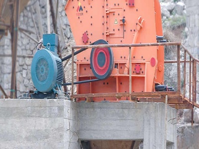 How Many Tons Can A Rock Crusher Crush Per Hour