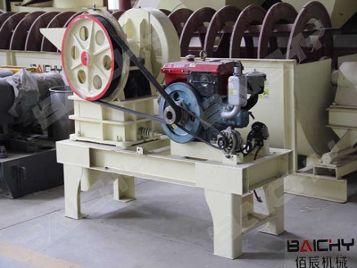 Besan Mill Machines Fabricant Inde 