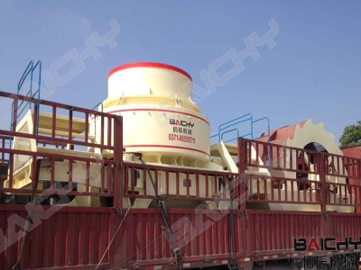 Most Advanced Cement Grinding Plant in China China ...