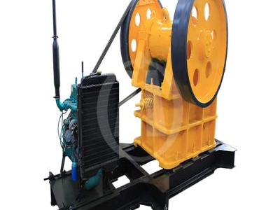 200kg Sunflower Blakc Seed Cottonseed Oil Mill Machinery ...