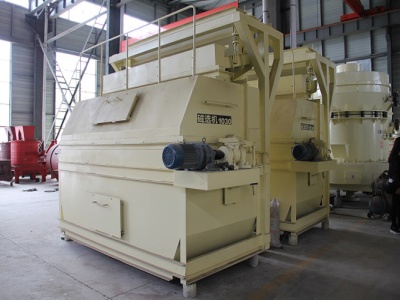 grizzly jaw crusher 3057 